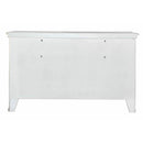 Acme Furniture Vendom 5-Drawer Dresser BD01342 IMAGE 5