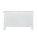  Acme Furniture Vendome BD01342 Dresser IMAGE 6