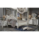 Acme Furniture Vendome BD01342 Dresser IMAGE 7