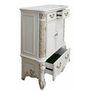  Acme Furniture Vendome BD01343 Chest IMAGE 2