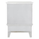  Acme Furniture Vendome BD01343 Chest IMAGE 5