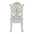 Acme Furniture Vendome DN01347 Side Chair IMAGE 5