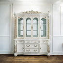 Acme Furniture Vendome DN01350 Buffet & Hutch IMAGE 1