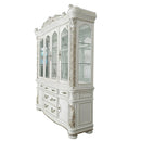  Acme Furniture Vendome DN01350 Buffet & Hutch IMAGE 2
