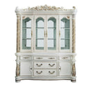  Acme Furniture Vendome DN01350 Buffet & Hutch IMAGE 3