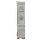 Acme Furniture Vendom Buffet & Hutch DN01350 IMAGE 4
