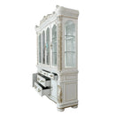 Acme Furniture Vendom Buffet & Hutch DN01350 IMAGE 5