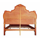  Size_King -- Picardy BD01353EK EK Bed IMAGE 4