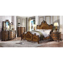 Size_King -- Picardy BD01353EK EK Bed IMAGE 5