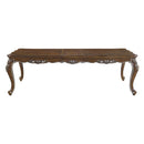 Acme Furniture Latisha DN01356 Dining Table IMAGE 4