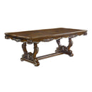  Acme Furniture Latisha DN01357 Dining Table IMAGE 1