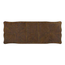  Acme Furniture Latisha DN01357 Dining Table IMAGE 6