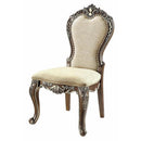  Acme Furniture Latisha DN01358 Side Chair IMAGE 1