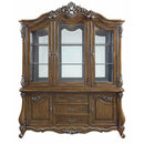  Acme Furniture Latisha DN01360 Buffet & Hutch IMAGE 2