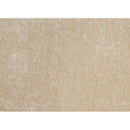 Acme Furniture Devayne Arm Chair DN01364 IMAGE 5