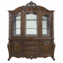  Acme Furniture Devayne DN01365 Buffet and Hutch IMAGE 2