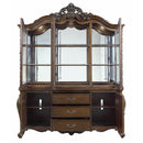  Acme Furniture Devayne DN01365 Buffet and Hutch IMAGE 3