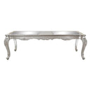 Acme Furniture Bently DN01367 Dining Table IMAGE 6
