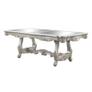  Acme Furniture Bently DN01368 Dining Table IMAGE 2