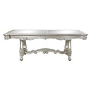  Acme Furniture Bently DN01368 Dining Table IMAGE 3