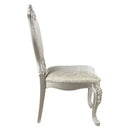  Acme Furniture Bently DN01369 Side Chair IMAGE 4