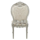  Acme Furniture Bently DN01369 Side Chair IMAGE 5