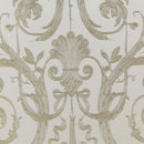  Acme Furniture Bently DN01369 Side Chair IMAGE 6