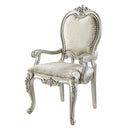  Acme Furniture Bently DN01370 Arm Chair IMAGE 2