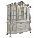  Acme Furniture Bently DN01371 Buffet & Hutch IMAGE 1