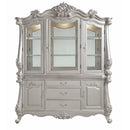  Acme Furniture Bently DN01371 Buffet & Hutch IMAGE 2