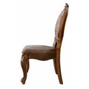  Acme Furniture Versailles DN01392 Side Chair IMAGE 3
