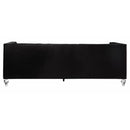 Acme Furniture Heibero Stationary Fabric Sofa LV01403 IMAGE 4