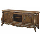  Acme Furniture Latisha LV01413 TV Stand IMAGE 1