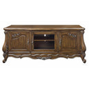  Acme Furniture Latisha LV01413 TV Stand IMAGE 2