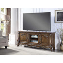  Acme Furniture Latisha LV01413 TV Stand IMAGE 4