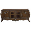  Acme Furniture Devayne LV01414 TV Stand IMAGE 2