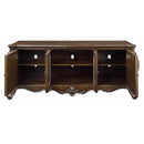  Acme Furniture Devayne LV01414 TV Stand IMAGE 3