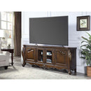  Acme Furniture Devayne LV01414 TV Stand IMAGE 4