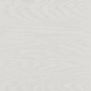  Meridian June Cream Oak Wood Console Table IMAGE 9