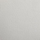  Manufacturer Color_Cream -- Hautely Cream Boucle Fabric Upholstered Accent / Dining Chair IMAGE 8