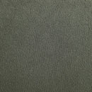  Manufacturer Color_Green -- Hautely Green Boucle Fabric Upholstered Accent / Dining Chair IMAGE 8