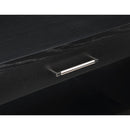  Color_Black -- Meridian Avery 1 Drawer Nightstand IMAGE 12