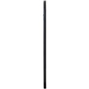  Meridian Sage Black Solid Wood Mirror IMAGE 4