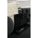  Luxe Loft 4 in a Row - Black IMAGE 3