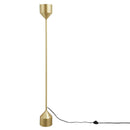 Modway Furniture Kara Floorstanding Lamp EEI-5306-GLD IMAGE 1