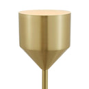 Modway Furniture Kara Floorstanding Lamp EEI-5306-GLD IMAGE 3