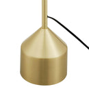 Modway Furniture Kara Floorstanding Lamp EEI-5306-GLD IMAGE 4
