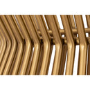  TOV Furniture Grace TOV-OC18315 Coffee Table IMAGE 4