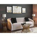  TOV Furniture Grace TOV-OC18315 Coffee Table IMAGE 5