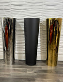 Large Luxe Vase 40*40*113